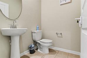 2512 Real Quiet Drive - Photo 17