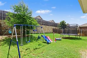 2512 Real Quiet Drive - Photo 18
