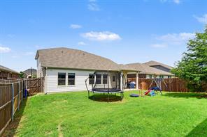 2512 Real Quiet Drive - Photo 19