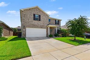 2512 Real Quiet Drive - Photo 2