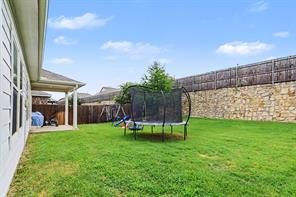 2512 Real Quiet Drive - Photo 20