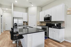 2512 Real Quiet Drive - Photo 4