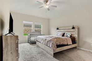 2512 Real Quiet Drive - Photo 5