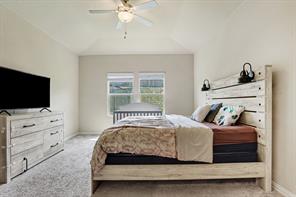 2512 Real Quiet Drive - Photo 6