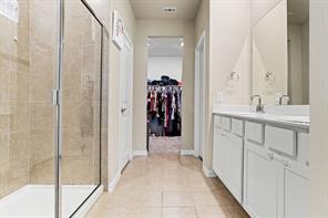 2512 Real Quiet Drive - Photo 7