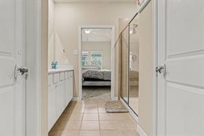 2512 Real Quiet Drive - Photo 8