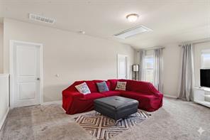 2512 Real Quiet Drive - Photo 9