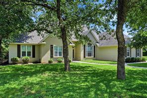 102 Manders Court - Photo 1