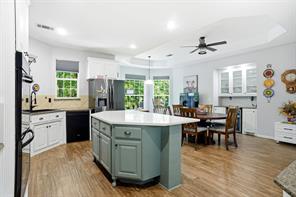 102 Manders Court - Photo 15
