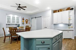 102 Manders Court - Photo 17