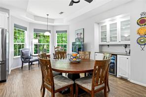 102 Manders Court - Photo 18