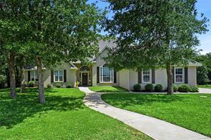 102 Manders Court - Photo 3