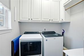 102 Manders Court - Photo 30