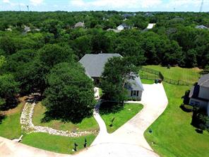 102 Manders Court - Photo 38