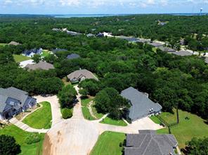 102 Manders Court - Photo 39