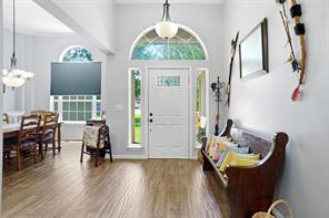 102 Manders Court - Photo 4