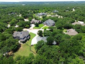 102 Manders Court - Photo 40