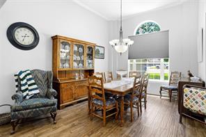 102 Manders Court - Photo 5