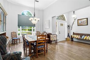 102 Manders Court - Photo 8