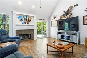 102 Manders Court - Photo 9