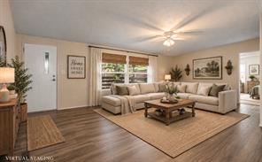 118 Cedar Ridge Drive - Photo 1