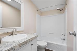 118 Cedar Ridge Drive - Photo 10