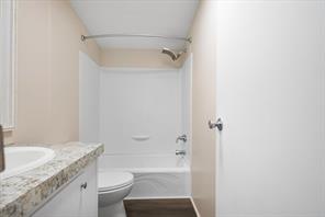 118 Cedar Ridge Drive - Photo 11