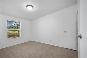 118 Cedar Ridge Drive - Photo 12
