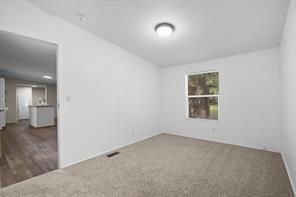 118 Cedar Ridge Drive - Photo 13
