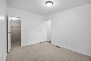 118 Cedar Ridge Drive - Photo 14