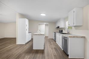118 Cedar Ridge Drive - Photo 15