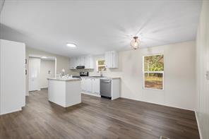 118 Cedar Ridge Drive - Photo 16