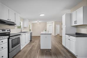 118 Cedar Ridge Drive - Photo 17