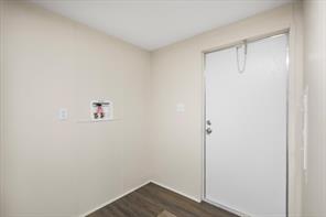 118 Cedar Ridge Drive - Photo 18