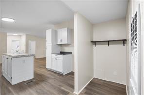 118 Cedar Ridge Drive - Photo 19