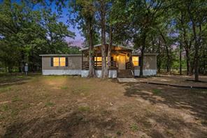 118 Cedar Ridge Drive - Photo 2