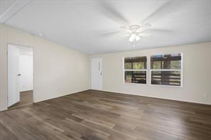 118 Cedar Ridge Drive - Photo 20
