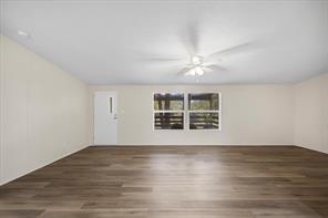 118 Cedar Ridge Drive - Photo 21
