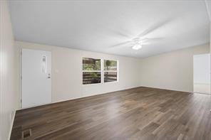 118 Cedar Ridge Drive - Photo 22