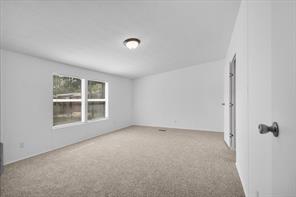118 Cedar Ridge Drive - Photo 23