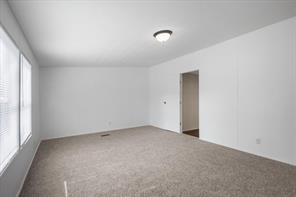 118 Cedar Ridge Drive - Photo 24