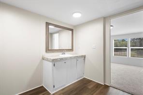 118 Cedar Ridge Drive - Photo 26