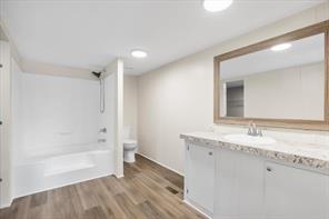 118 Cedar Ridge Drive - Photo 27