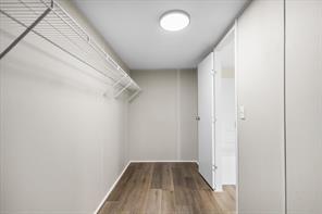 118 Cedar Ridge Drive - Photo 28