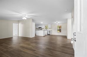 118 Cedar Ridge Drive - Photo 29