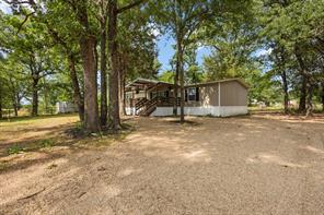 118 Cedar Ridge Drive - Photo 3