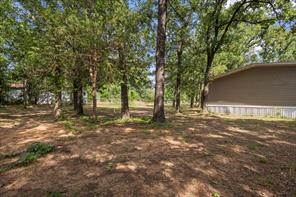 118 Cedar Ridge Drive - Photo 30