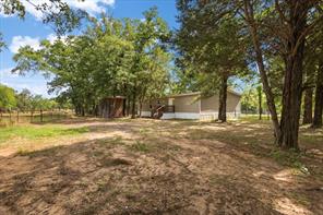 118 Cedar Ridge Drive - Photo 31