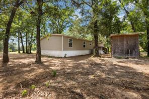 118 Cedar Ridge Drive - Photo 32