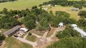 118 Cedar Ridge Drive - Photo 33